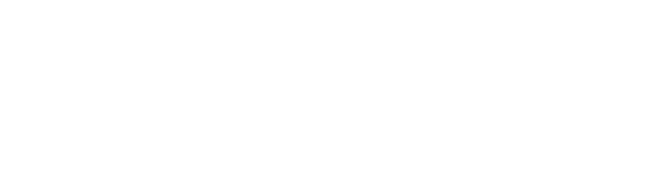 LOGO-11.1
